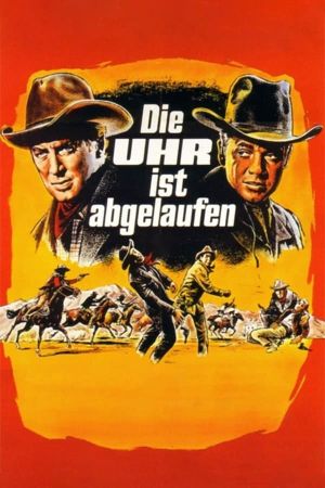 Die Uhr ist abgelaufen hdfilme stream online