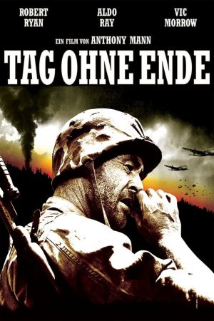 Tag ohne Ende hdfilme stream online