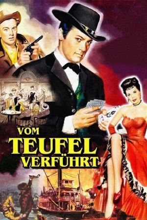 Vom Teufel verführt hdfilme stream online