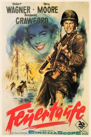 Feuertaufe hdfilme stream online