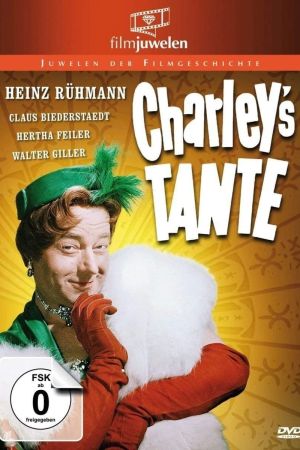 Charleys Tante hdfilme stream online