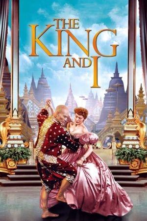 Der König und Ich hdfilme stream online