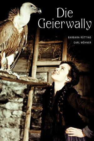 Die Geierwally hdfilme stream online