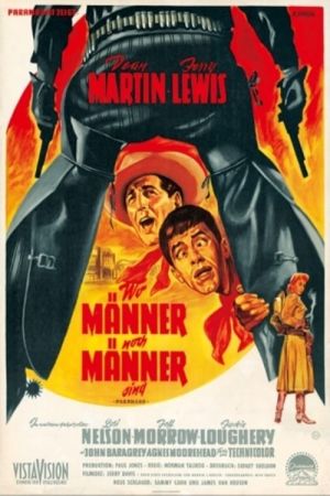 Wo Männer noch Männer sind hdfilme stream online
