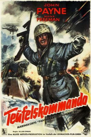 Teufelskommando hdfilme stream online