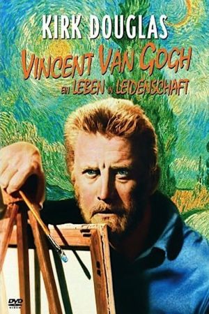 Vincent van Gogh - Ein Leben in Leidenschaft hdfilme stream online