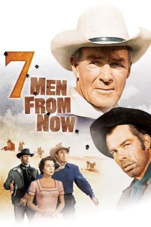 Der Siebente ist dran hdfilme stream online