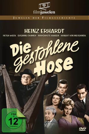 Die gestohlene Hose hdfilme stream online