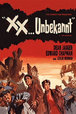 XX unbekannt hdfilme stream online