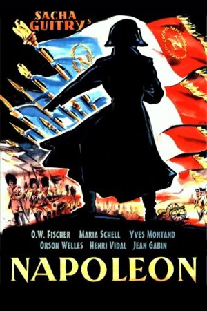 Napoleon hdfilme stream online