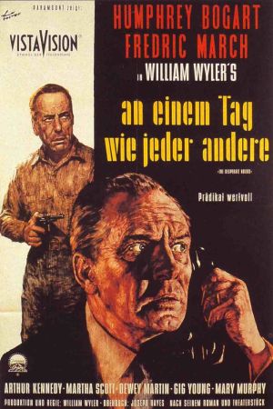 An einem Tag wie jeder andere hdfilme stream online