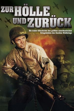 Zur Hölle und zurück hdfilme stream online