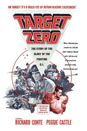 Sperrfeuer auf Quadrat 7 hdfilme stream online