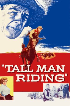 Der Teufel im Sattel hdfilme stream online