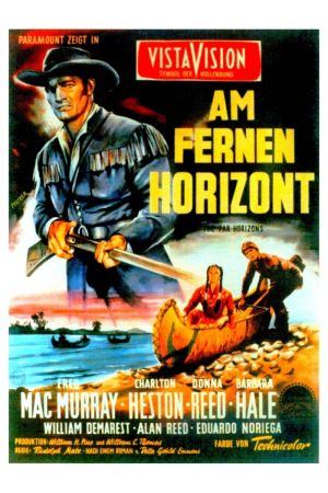 Am fernen Horizont hdfilme stream online