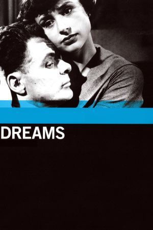Frauenträume hdfilme stream online
