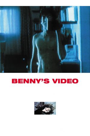 Benny's Video hdfilme stream online