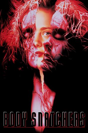 Body Snatchers - Die Körperfresser kommen hdfilme stream online