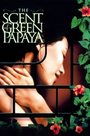 Der Duft der grünen Papaya hdfilme stream online