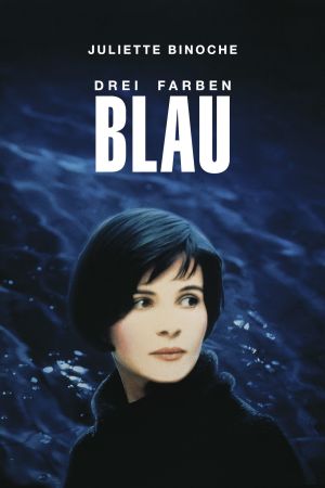 Drei Farben: Blau hdfilme stream online