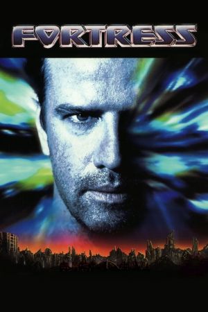Fortress - Die Festung hdfilme stream online