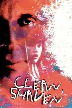 Glatt rasiert hdfilme stream online