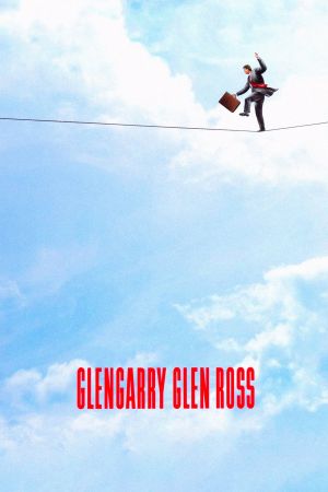 Glengarry Glen Ross hdfilme stream online