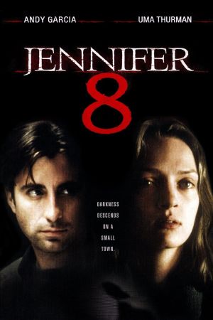 Jennifer 8 hdfilme stream online