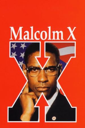 Malcolm X hdfilme stream online