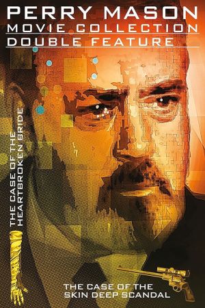 Perry Mason und die Formel ewiger Schönheit hdfilme stream online