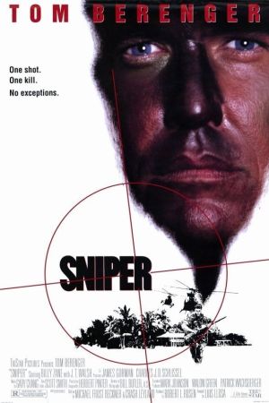 Sniper - Der Scharfschütze hdfilme stream online