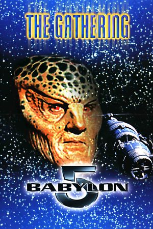 Spacecenter Babylon 5 - Die Zusammenkunft hdfilme stream online