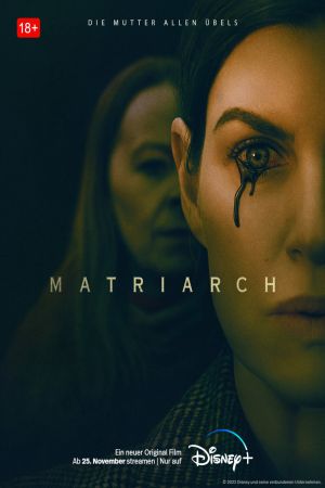 Matriarch hdfilme stream online