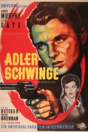 Adlerschwinge hdfilme stream online