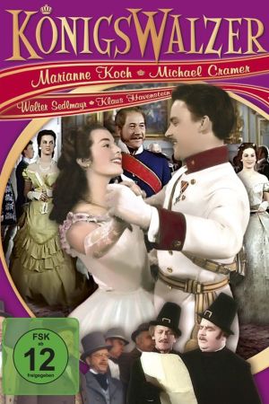 Königswalzer hdfilme stream online