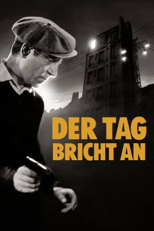 Der Tag bricht an hdfilme stream online