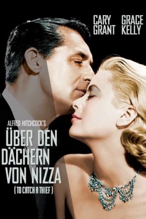 Über den Dächern von Nizza hdfilme stream online