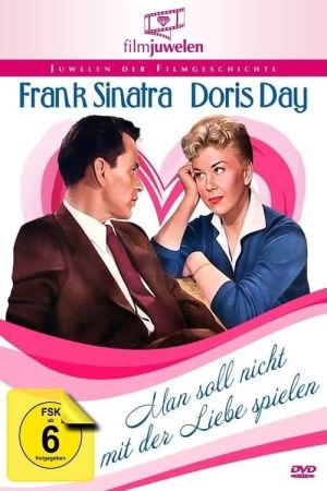Man soll nicht mit der Liebe spielen hdfilme stream online