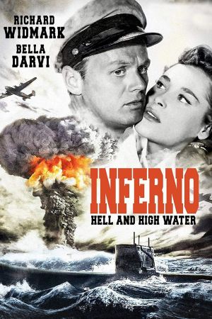 Inferno hdfilme stream online