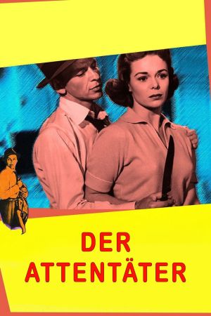 Der Attentäter hdfilme stream online