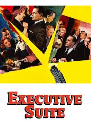 Die Intriganten hdfilme stream online