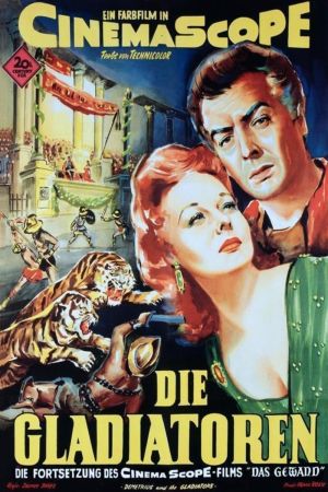 Die Gladiatoren hdfilme stream online
