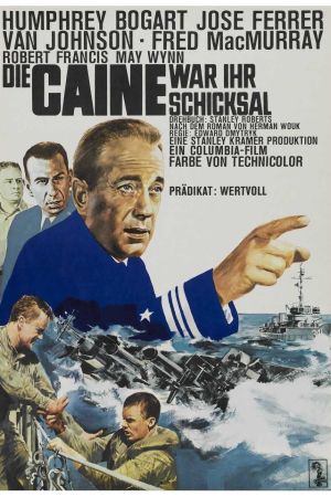 Die Caine war ihr Schicksal hdfilme stream online