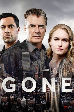 Gone hdfilme stream online