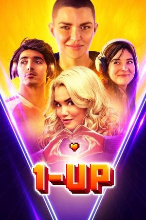1UP hdfilme stream online