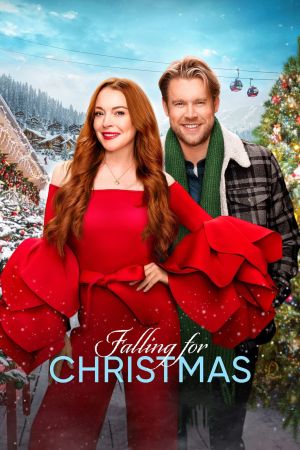 Falling for Christmas hdfilme stream online