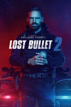 Verirrte Kugel 2 hdfilme stream online