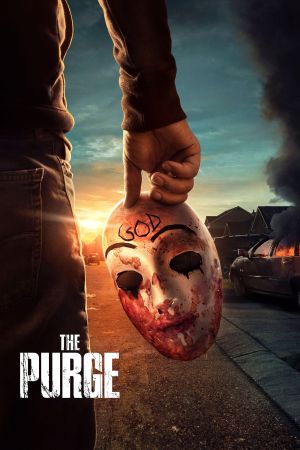 The Purge - Die Säuberung hdfilme stream online