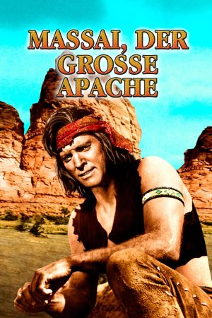 Massai hdfilme stream online
