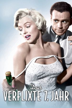 Das verflixte 7. Jahr hdfilme stream online